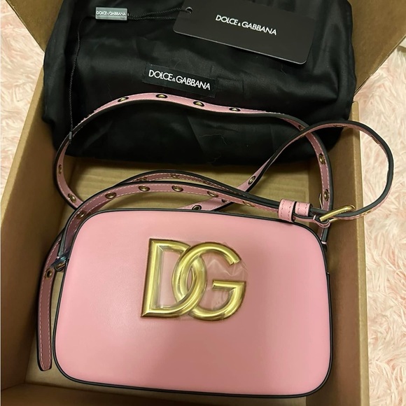 SOLD - Picture 3 of 4